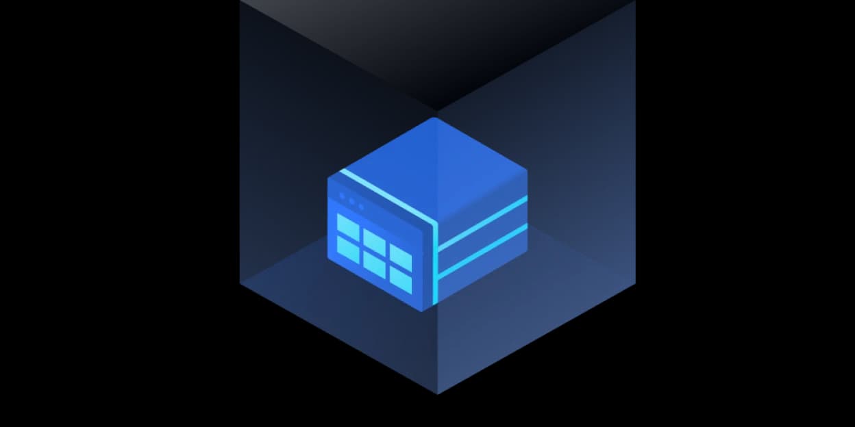 Zero-Day Detection