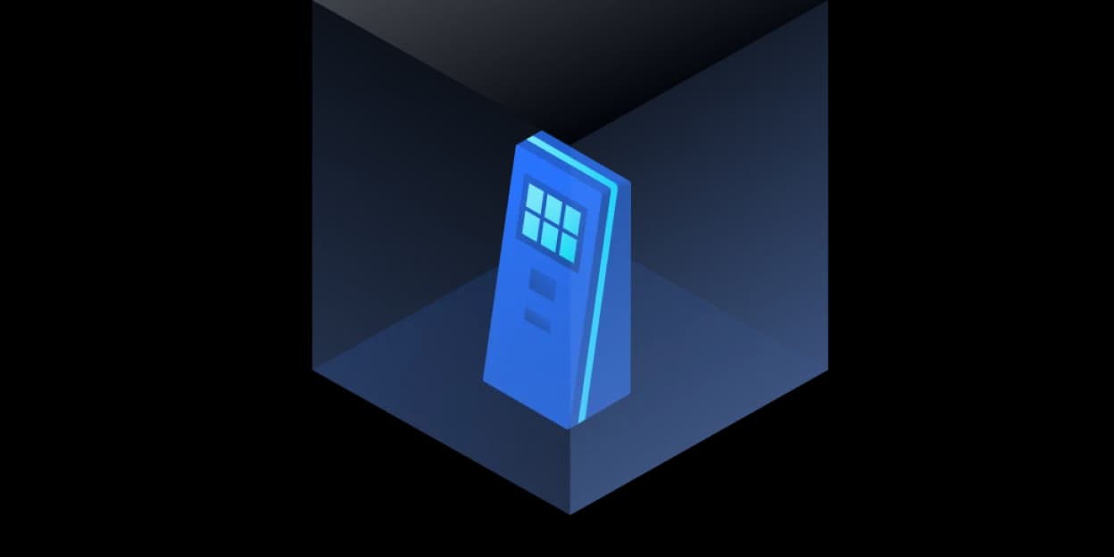 Zero-Day Detection